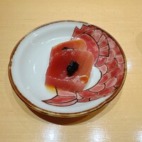 鯛良 六本木店 - 