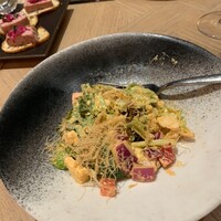 Jose Luis -  Jose Luis -