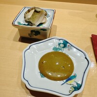 鯛良 六本木店 - 