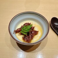 鯛良 六本木店 - 