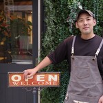 TOKYO 肉食バル - 