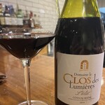 ビストロ ティアボ - 