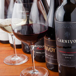 TOKYO 肉食バル - 