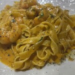 ビストロ ティアボ - 