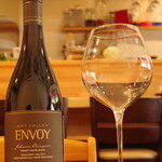 TOKYO 肉食バル - 