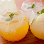 TOKYO 肉食バル - 