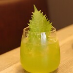 TOKYO 肉食バル - 