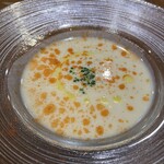 ビストロ ティアボ - 