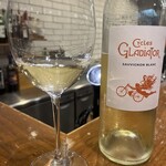 ビストロ ティアボ - 