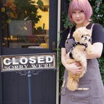 TOKYO 肉食バル - 