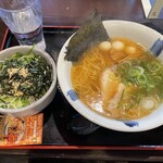 Ramen Koma - 