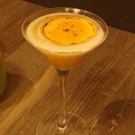 TOKYO 肉食バル - 