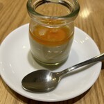 CURRY CLUB キュイエール - 