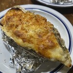 ビストロ ティアボ - 