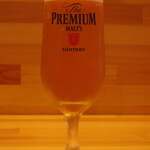 TOKYO 肉食バル - 