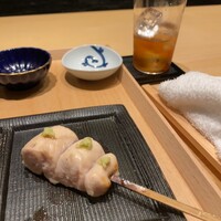 焼鳥 鐡 - 