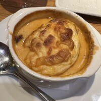 ドラード - 