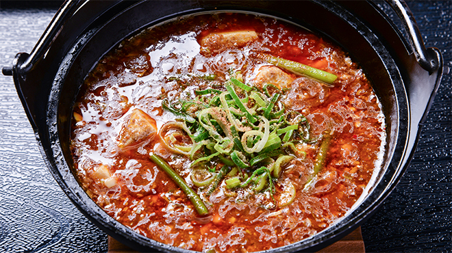 写真 : 中華食堂 まー坊 - 寝屋川市/中華料理 | 食べログ