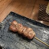 地鶏屋ごくう 新橋本店