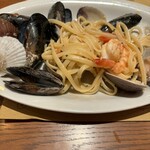 Trattoria Da KENZO - 