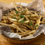 TOKYO 肉食バル - 