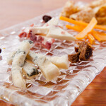 TOKYO 肉食バル - 