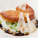 TOKYO 肉食バル - 