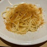 Trattoria Da KENZO - 