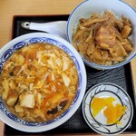 台湾小吃店 慶龍 - 