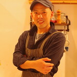 TOKYO 肉食バル - 