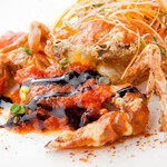 TOKYO 肉食バル - 