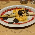 Trattoria Da KENZO - 