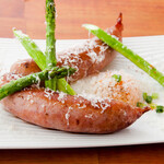 TOKYO 肉食バル - 