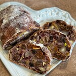 ラトリエ ドゥ プレジール - 