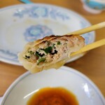 台湾小吃店 慶龍 - 