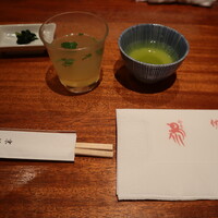 伊勢廣 京橋本店 - 