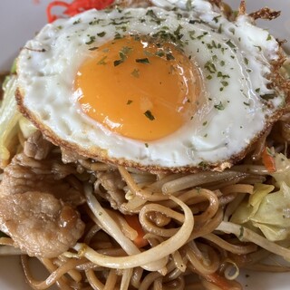 ダイニング たまり場_1