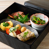 日式イタリアン小料理 Matsujun