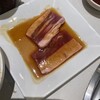 焼肉じゅうじゅうカルビ 伊丹堀池店