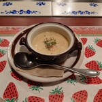 知喜多 蒲田駅前店 - 