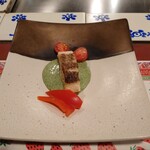 知喜多 蒲田駅前店 - 