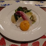 知喜多 蒲田駅前店 - 