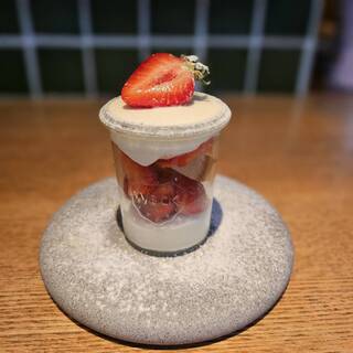 ハカタホタル_2