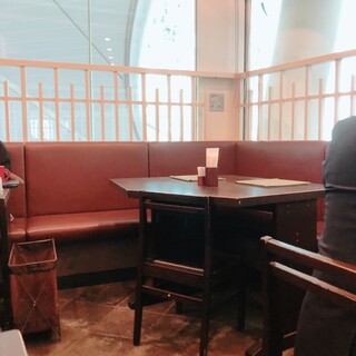 蕎麦かっぽう あずみ野_2