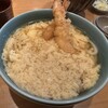 京うどん 生蕎麦 岡北