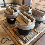 新島水産 東浦店 - 