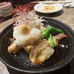 居酒屋 笑来 - 