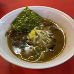 つけ麺 魚雷 - 