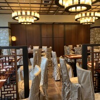 個室中華 頤和園 京橋店 - 