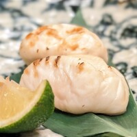 とらふぐ専門 ふぐ中俣 - 